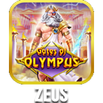 UGSLOT168, Judi Deposit Pulsa