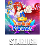 UGSLOT168, Judi Deposit Pulsa