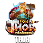 UGSLOT168, Judi Deposit Pulsa