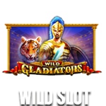 UGSLOT168, Judi Deposit Pulsa