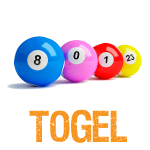 UGSLOT168, Judi Deposit Pulsa